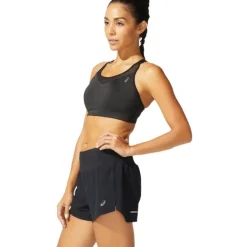 Asics Accelerate Bra