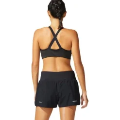 Asics Accelerate Bra