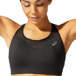 Asics Accelerate Bra