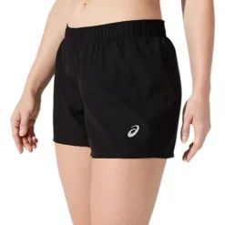 Asics Core 4IN Short