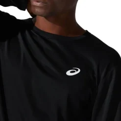 Asics Core LS Tee