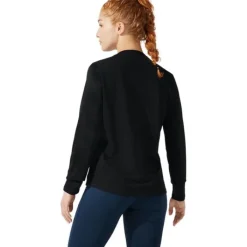 Asics Core LS Top