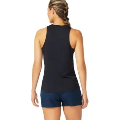 Asics Core Tank
