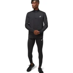 Asics Core Winter Tight