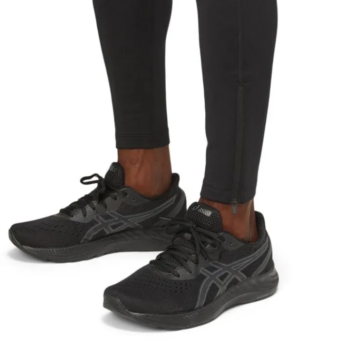 Asics Core Winter Tight