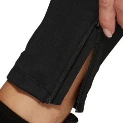 Asics Core Winter Tight