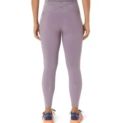 Asics Distance Supply 7/8 Tight