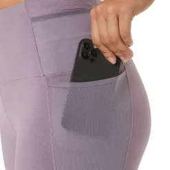 Asics Distance Supply 7/8 Tight