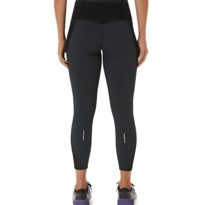 Asics Distance Supply 7/8 Tight