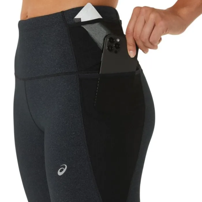 Asics Distance Supply 7/8 Tight