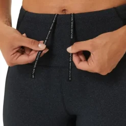 Asics Distance Supply 7/8 Tight