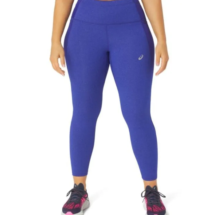 Asics Distance Supply 7/8 Tight