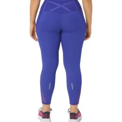 Asics Distance Supply 7/8 Tight