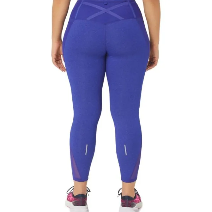 Asics Distance Supply 7/8 Tight