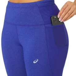 Asics Distance Supply 7/8 Tight