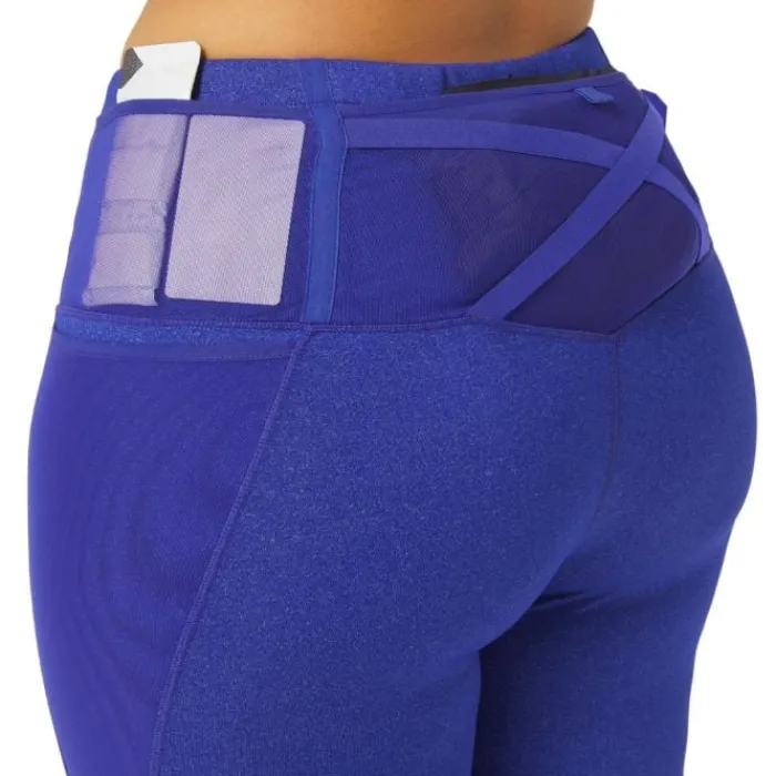 Asics Distance Supply 7/8 Tight