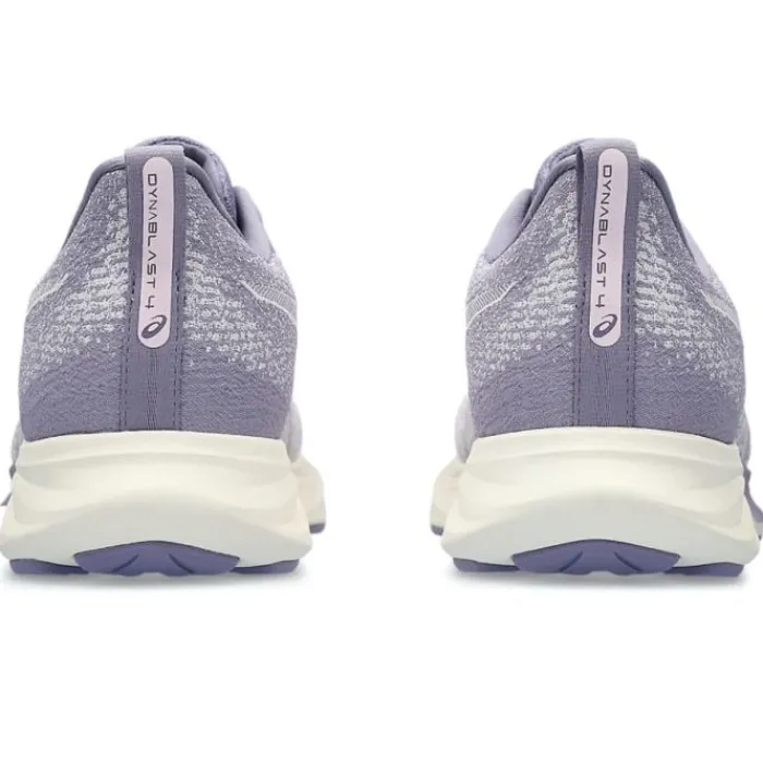 Asics Dynablast 4