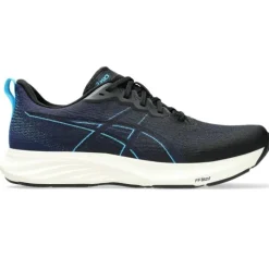 Asics Dynablast 4