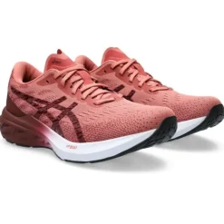 Asics Dynablast 3 Nagino