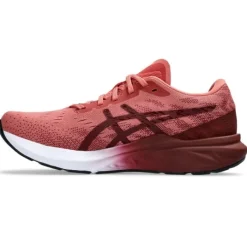 Asics Dynablast 3 Nagino