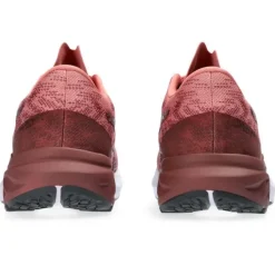 Asics Dynablast 3 Nagino