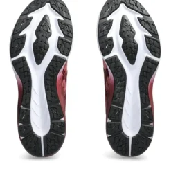 Asics Dynablast 3 Nagino