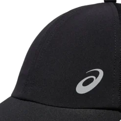 Asics ESNT Cap