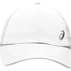 Asics ESNT Cap