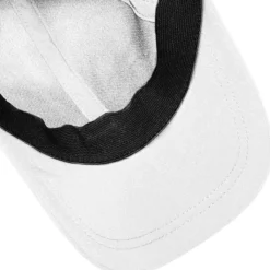 Asics ESNT Cap