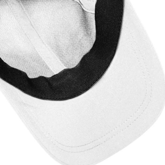 Asics ESNT Cap