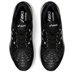 Asics EvoRide