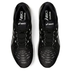 Asics EvoRide