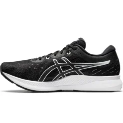 Asics EvoRide