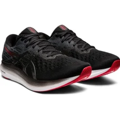 Asics EvoRide 2