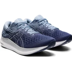 Asics EvoRide 2