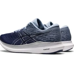 Asics EvoRide 2