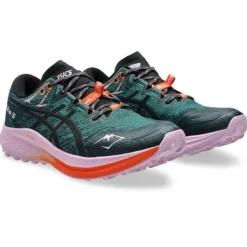 Asics Fuji Lite 5