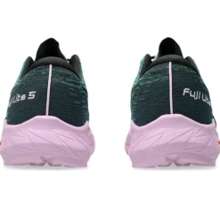 Asics Fuji Lite 5