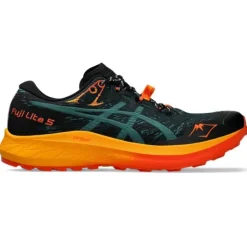 Asics Fuji Lite 5