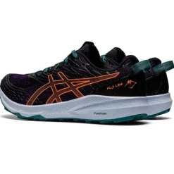 Asics Fuji Lite 3