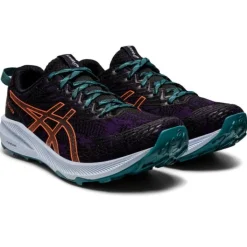 Asics Fuji Lite 3