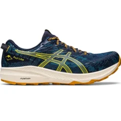 Asics Fuji Lite 3