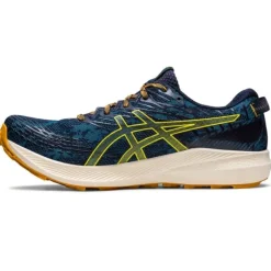 Asics Fuji Lite 3