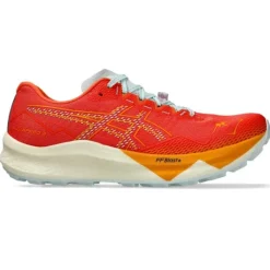 Asics Fuji Speed 3