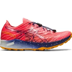 Asics Fujispeed