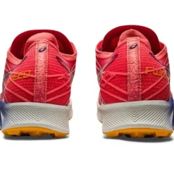 Asics Fujispeed