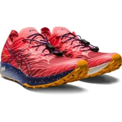 Asics Fujispeed