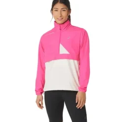 Asics FujiTrail Anorak