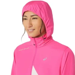 Asics FujiTrail Anorak