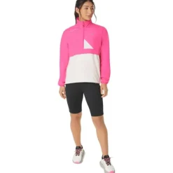 Asics FujiTrail Anorak